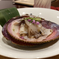 旬彩天 つちや - 