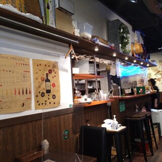 Hiratsuka Burosso _2