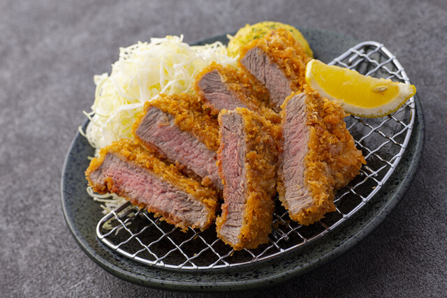 唐揚げ とんかつ専門店 王様食堂 加古川本店 東加古川 定食 食堂 ネット予約可 食べログ 唐揚げ とんかつ専門店 王様食堂 加古川本店 東加古川 定食 食堂 ネット予約可 食べログ