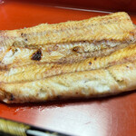 Ishibashi - 