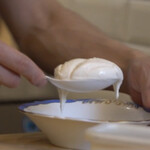 ペレグリーノ - 