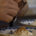 ペレグリーノ - 