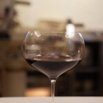 ペレグリーノ - 