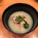 旬菜旬魚たじま - 