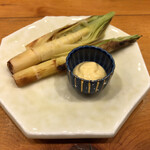 旬菜旬魚たじま - 