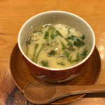 旬菜旬魚たじま - 