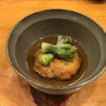 旬菜旬魚たじま - 
