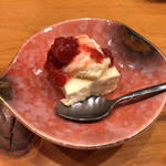 旬菜旬魚たじま - 