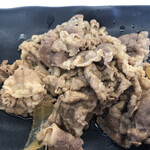 Yoshinoya - 