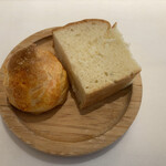 リストランテ ヴィアマーレ - 