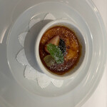 リストランテ ヴィアマーレ - 