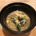 旬菜旬魚たじま - 