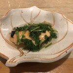 旬菜旬魚たじま - 