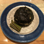 旬菜旬魚たじま - 