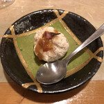 旬菜旬魚たじま - 