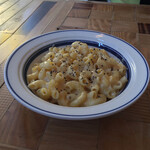 MAVERICK HAMBURGER TOKYO - 