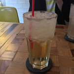 MAVERICK HAMBURGER TOKYO - 