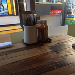 MAVERICK HAMBURGER TOKYO - 