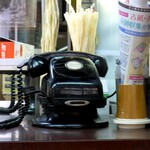 文の里松寿し - 