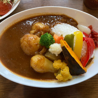 子供可 富良野でランチに使えるお店 ランキング 食べログ 子供可 富良野でランチに使えるお店 ランキング 食べログ
