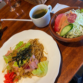 五所川原駅でおすすめのグルメ情報をご紹介 食べログ 五所川原駅でおすすめのグルメ情報をご紹介 食べログ