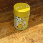 中華そば しば田 - 