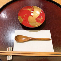 日本料理 太月 - 