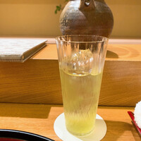 日本料理 太月 - 