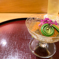 日本料理 太月 - 