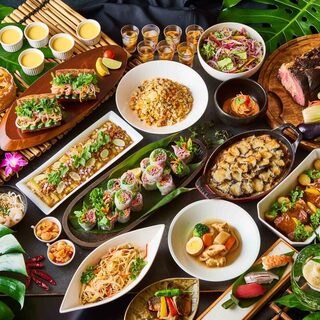 池袋でランチに使えるバイキング ランキング 食べログ 池袋でランチに使えるバイキング ランキング 食べログ