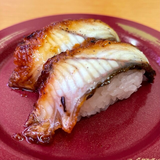 スシロー 堺三宝店 旧店名 あきんど 七道 回転寿司 食べログ