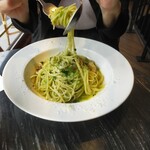 カフェ ミケランジェロ - 