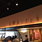 AWkitchen TOKYO - 