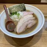 池田です！ - 料理写真: