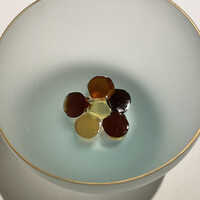 レストランエール - 