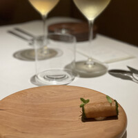 レストランエール - 