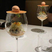 レストランエール - 