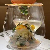 レストランエール - 