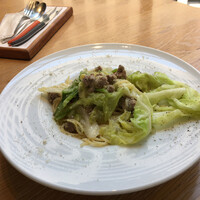 AWkitchen TOKYO 新丸ビル店 - 