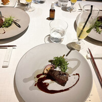 THE KAWABUN NAGOYA - 