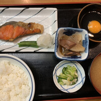 浅草 魚料理 遠州屋 -  浅草 魚料理 遠州屋 -