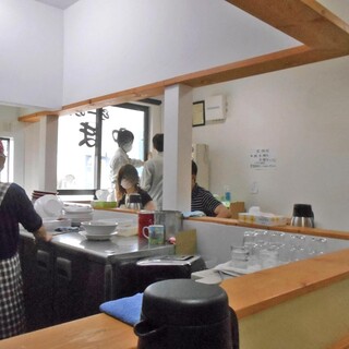 らーめん やまと_2