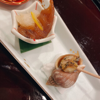 大宮駅 埼玉県 でランチに使える和食 ランキング 食べログ 大宮駅 埼玉県 でランチに使える和食 ランキング 食べログ
