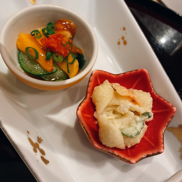鮨政 大宮駅東口2号店 すしまさ 大宮 寿司 食べログ 鮨政 大宮駅東口2号店 すしまさ 大宮 寿司 食べログ