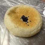 こなkona工房 - あんぱん150円