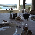 ラ・メール ザ クラシック - 