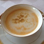 ラ・メール ザ クラシック - 