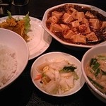 成城飯店 - 