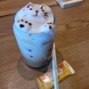 BRIO CAFFE アクロスプラザ鈴鹿店