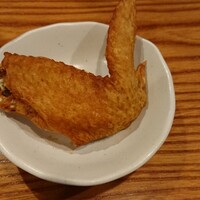 里葉亭 - 